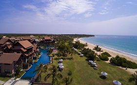 Anantaya Resort & Spa Pasikudah
